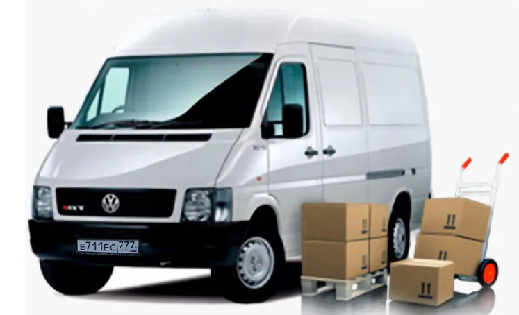 Фейерверки — опт и розница по ценам поставщика пиротехники в Россию доставка — Кизел