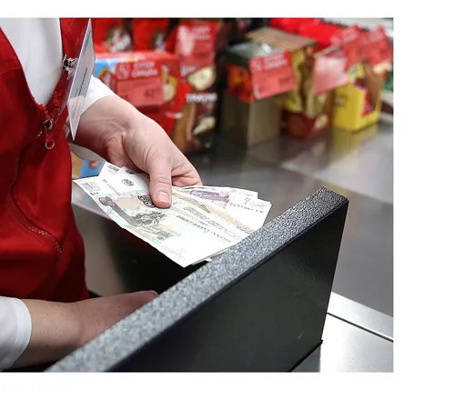 Оплата пиротехники наличными и по безналу Кизел