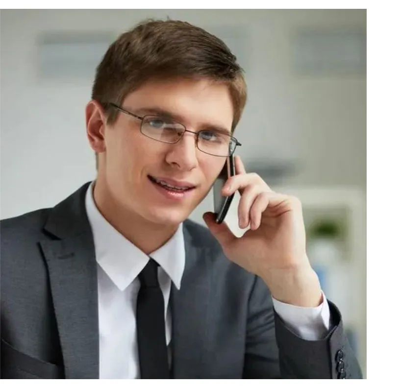 Купите фейерверки заказ по телефону доставка бесплатно Кизел