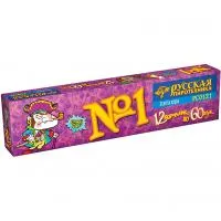 Петарды Команда корсара Моргана 1-3 РС0121 купить от производителя Русская Пиротехника — Кизел