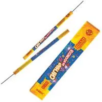 Стробоскоп Сигнал из космоса РС1792 купить от производителя Русская Пиротехника — Кизел