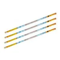 Римские свечи Снежинки РС5010 купить от производителя Русская Пиротехника — Кизел