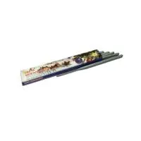 Бенгальские огни 160-2 новогодние 160-6 СБ160Н6 купить от производителя Уральский пиротехнический завод — Кизел