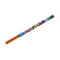 Римские свечи Вьюга Р5300 купить от производителя Русский Фейерверк — Кизел