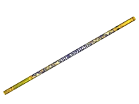 Римские свечи Звездопад_Q РС5030 купить от производителя Русская Пиротехника — Кизел