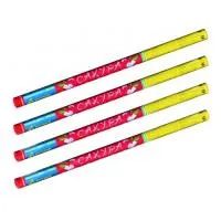 Римские свечи Сакура Р5310 купить от производителя Русский Фейерверк — Кизел