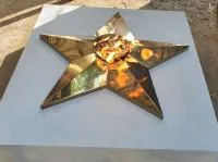 Переносной модуль (518212) поставка комплект горелка ГВД 379 10 89 00 ПС мобильная  в Кизеле