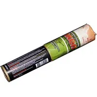 Фальшфейер Дым оранжевый ФДО купить от производителя Уральский пиротехнический завод — Кизел