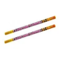 Римские свечи Дамский каприз РС5240 купить от производителя Русская Пиротехника — Кизел