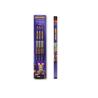 Римские свечи Центурия. Купить Римские свечи Центурия RS0811 — магазин продажа салютов недорого —  Кизел, производитель Русский фейерверк - Русская пиротехника, доставка по России  +7 963 711 89 03 — Кизел | kizel.piroclub.ru