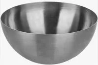 Полусфера ø 250 мм. (517616) поставка промоборудование 150  в Кизеле