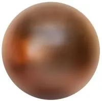 Шар медный ∅ 1450 стенка 2,5 мм. (518764) Кизел в Кизеле