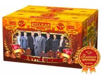 Салют Для крутой компании РС9670 купить от производителя Русская Пиротехника — Кизел