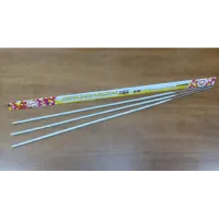 Бенгальские огни Золото России 400-3 СБ400ЗР3 купить от производителя Троицкий снаряжательный завод — Кизел