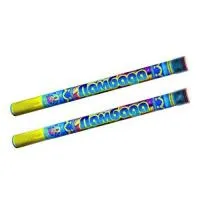 Римские свечи Ламбада Р5542 купить от производителя Русский Фейерверк — Кизел