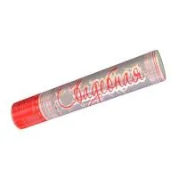 Пневматическая хлопушка Свадебная 33 Р9033 купить от производителя Русский Фейерверк — Кизел