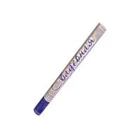 Пневматическая хлопушка Свадебная 62 Р9062 купить от производителя Русский Фейерверк — Кизел