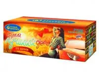 Салют Самый лучший день! Р7380 купить от производителя Русский Фейерверк — Кизел