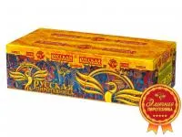 Салют Русская пиротехника РС8960 купить от производителя Русская Пиротехника — Кизел