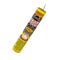 Петарды Супер Джамбо РС1110 купить от производителя Русская Пиротехника — Кизел