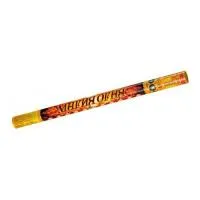 Римские свечи Магия огня РС5670 купить от производителя Русская Пиротехника — Кизел