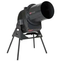 Генератор ветра ue power head wind 350 (197247) сертификат спецэффектов евростандарт  в Кизеле