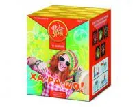 Батарея салютов Ха-ра-шо ЕС226 купить от производителя ФейерЛэнд — Кизел