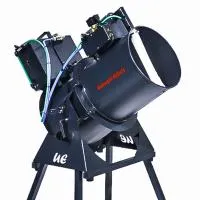 Генератор снега ue power head snow st 350 (197242) поставка спецэффектов евростандарт  в Кизеле