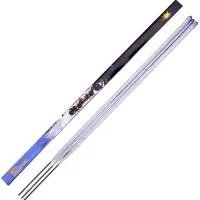 Бенгальские огни Новогодние 650-3 СБ650Н3 купить от производителя Уральский пиротехнический завод — Кизел