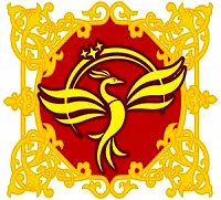 Русская Пиротехника производители и поставщики фейерверков в Кизел специализированный интернет магазин
доставка фейерверков во все города России Кизел | kizel.piroclub.ru Русская Пиротехника производители и поставщики фейерверков в Кизел специализированный интернет магазин
доставка фейерверков во все города России Кизел | kizel.piroclub.ru