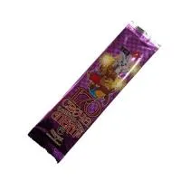 Бенгальские огни Спектр 170-6 ТР158 купить от производителя Троицкий снаряжательный завод — Кизел