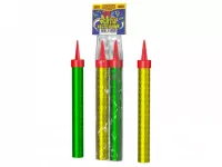 Настольный фейерверк Фонтан 120 РС1920 РС1920 купить от производителя Русская Пиротехника — Кизел