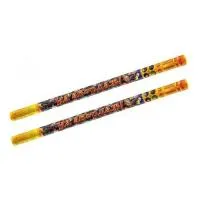 Римские свечи На абордаж РС5238 купить от производителя Русская Пиротехника — Кизел