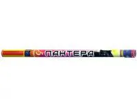 Римские свечи Пантера Р5510 купить от производителя Русский Фейерверк — Кизел