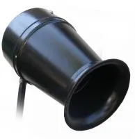 Генератор крио эффектов торнадо (197237) производство крио-эффектов спецэффектов евростандарт  в Кизеле