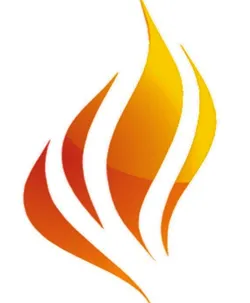 NSO-PiroClub производитель и поставщик нестандартного оборудования специализированный интернет магазин - доставка оборудования Кизел и все города России | kizel.piroclub.ru NSO-PiroClub производитель и поставщик нестандартного оборудования специализированный интернет магазин - доставка оборудования Кизел и все города России | kizel.piroclub.ru