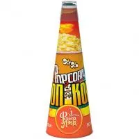 Фонтан фейерверк Поп корн ЕС105 купить от производителя ФейерЛэнд — Кизел