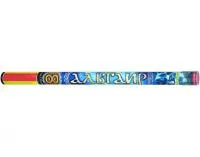 Римские свечи Альтаир Р5800 купить от производителя Русский Фейерверк — Кизел