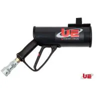 Генератор холодного дыма co2 universal effects (197266) производство спецэффектов евростандарт  в Кизеле