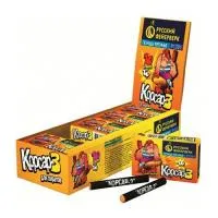 Петарды Корсар К-3 Р1301 купить от производителя Русский Фейерверк — Кизел