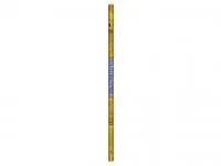 Римские свечи Смайлики РС5020 купить от производителя Русская Пиротехника — Кизел