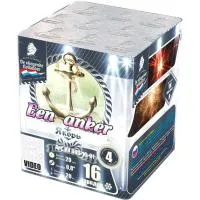 Батарея салютов Якорь. Купить Батарея салютов Якорь VH080-16-01 — магазин продажа салютов недорого —  Кизел, производитель Русский фейерверк - Русская пиротехника, доставка по России  +7 963 711 89 03 — Кизел | kizel.piroclub.ru