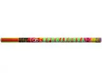 Римские свечи Примадонна Р5606 купить от производителя Русский Фейерверк — Кизел