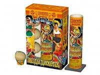 Фестивальные шары Звезды Дискотек РС5950 купить от производителя Русская Пиротехника — Кизел