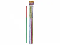 Огнепады Звёздный дождь РС1788 купить от производителя Русская Пиротехника — Кизел