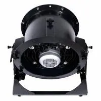 Ue st power base 350 база standard (197245) монтаж базовый модуль генератор спецэффектов евростандарт  в Кизеле