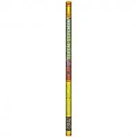 Римские свечи Терем-теремок РС5390 купить от производителя Русская Пиротехника — Кизел