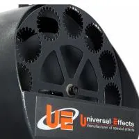 Генератор мыльных пузырей universal effects (197261) поставка спецэффектов евростандарт  в Кизеле