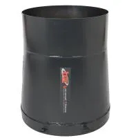 Насадка генератора ветра ue power head wind 350 (197248) поставка генератор спецэффектов евростандарт  в Кизеле