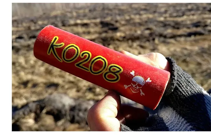 Большие петарды недорого магазин пиротехники в Кизеле